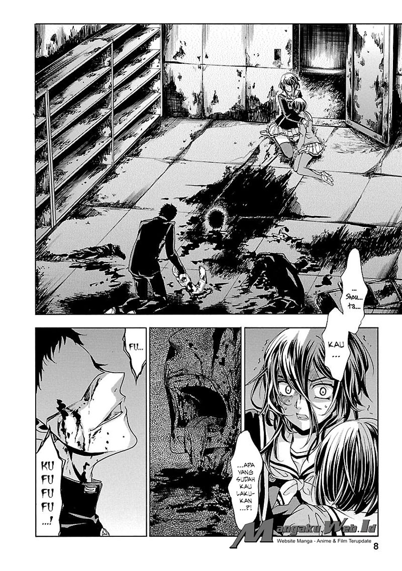 Chapter 14.4 - halaman 10