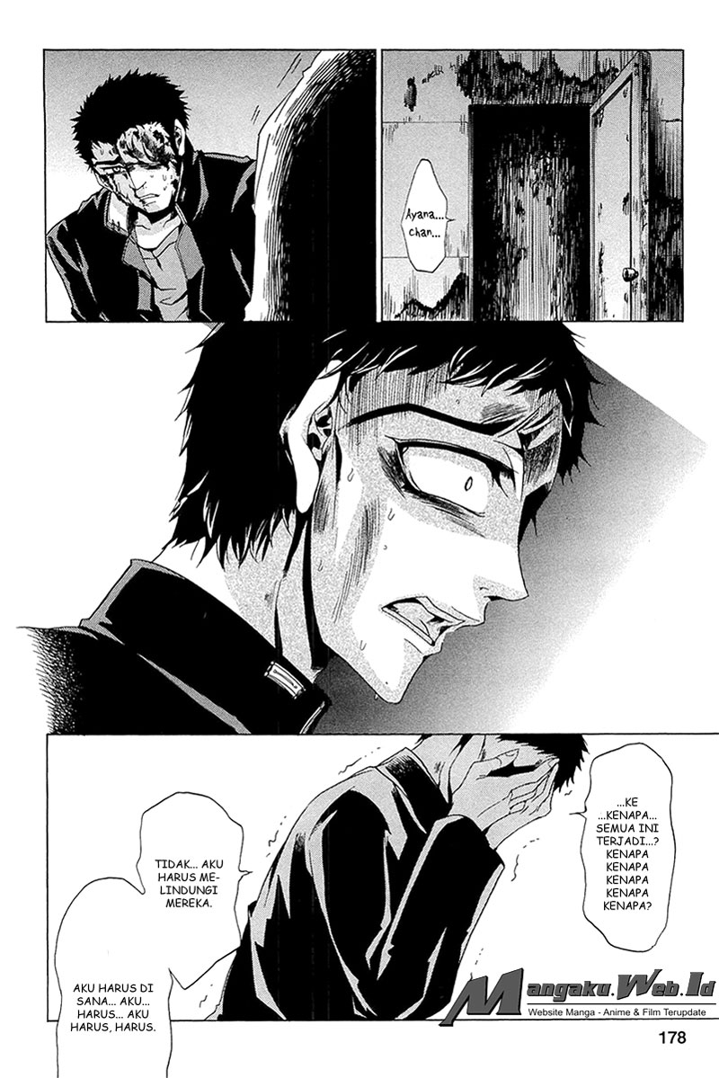Chapter 14.3 - halaman 11