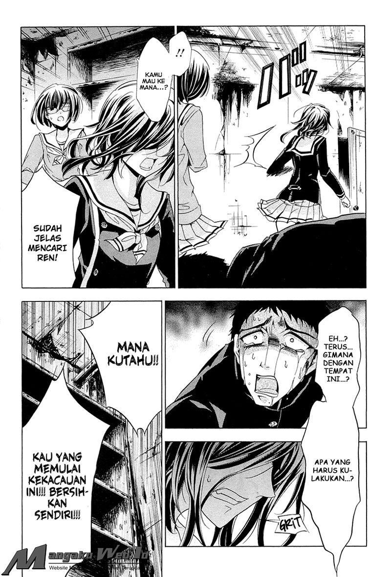 Chapter 14.3 - halaman 10