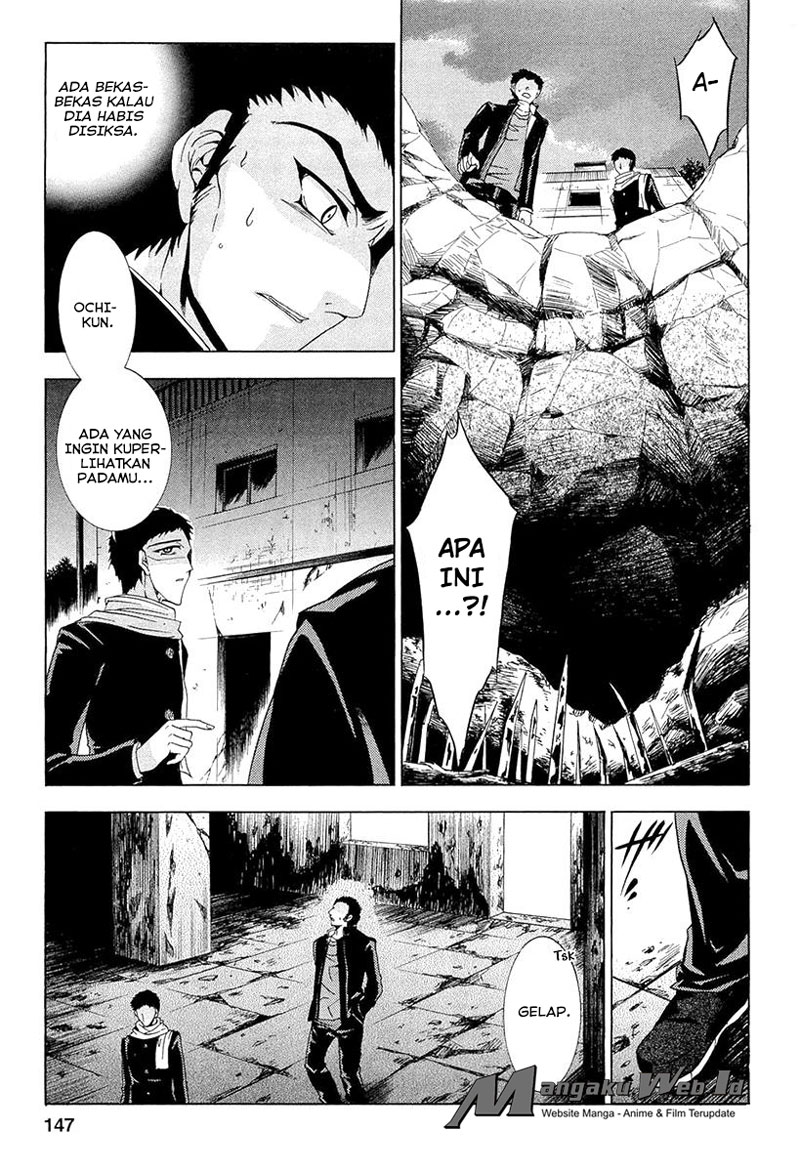 Chapter 14.2 - halaman 11