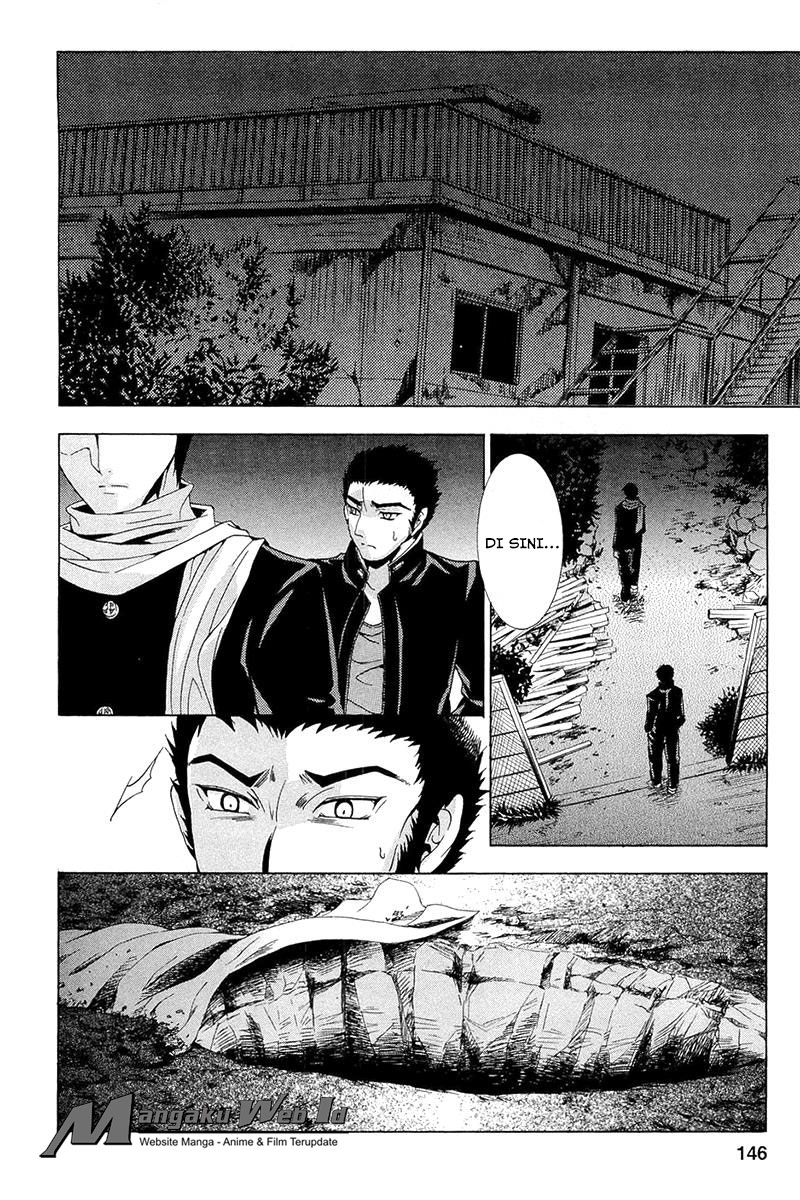 Chapter 14.2 - halaman 10