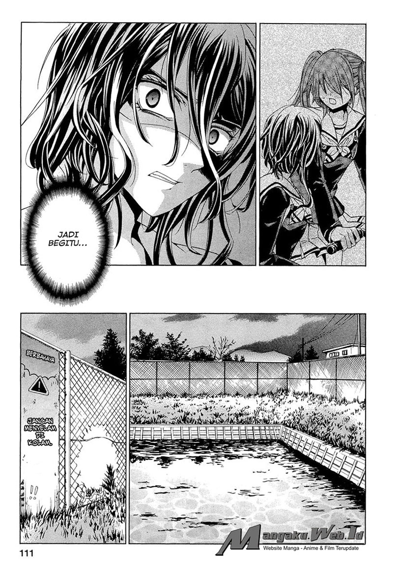 Chapter 14.1 - halaman 11