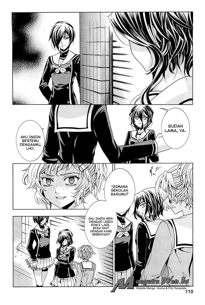 Chapter 14.1 - halaman 10
