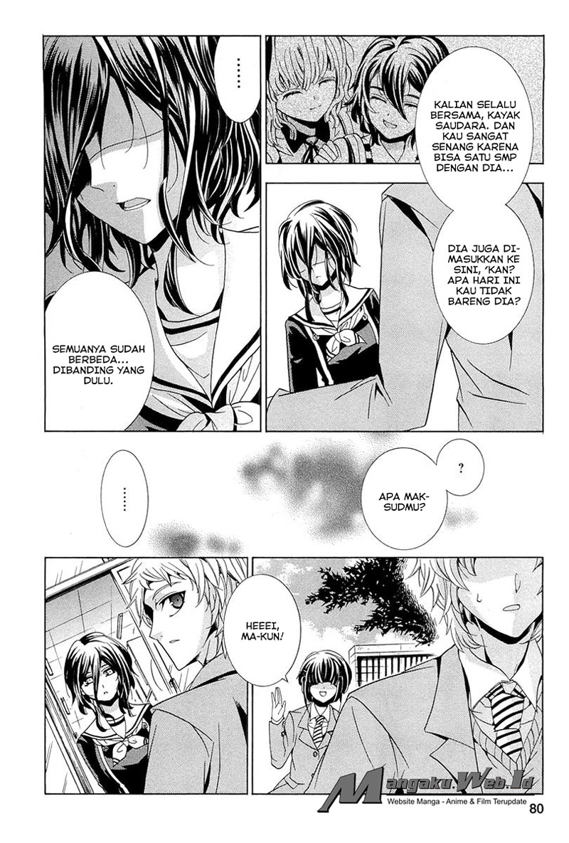 Chapter 13 - halaman 11