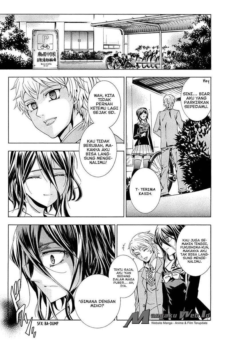 Chapter 13 - halaman 10