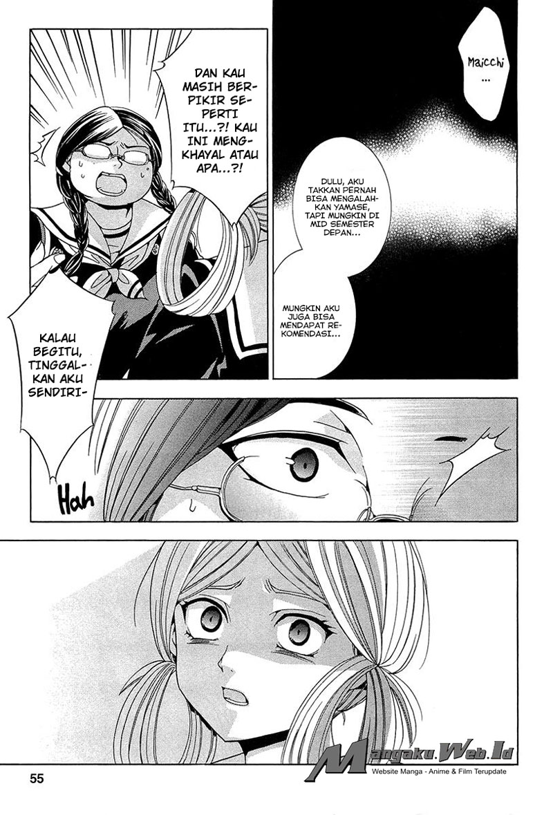Chapter 11 - halaman 11