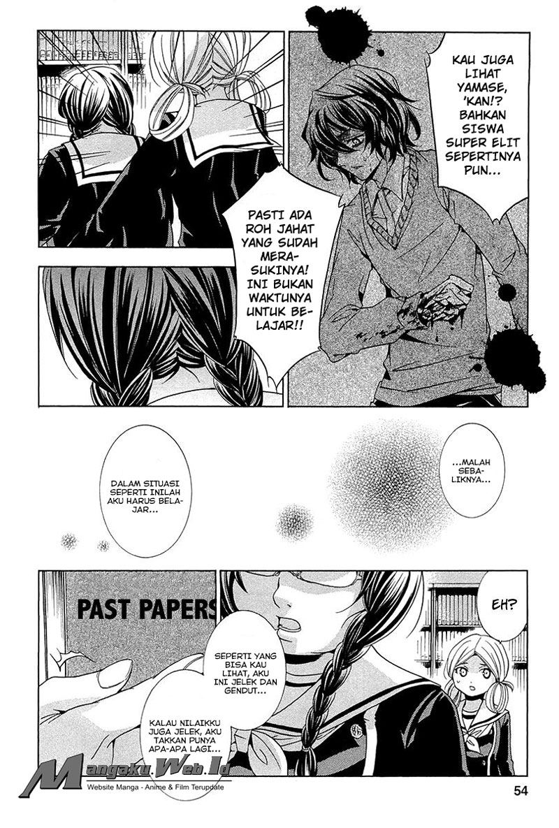 Chapter 11 - halaman 10