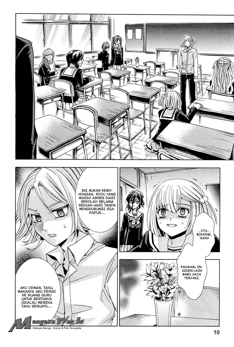 Chapter 10 - halaman 11