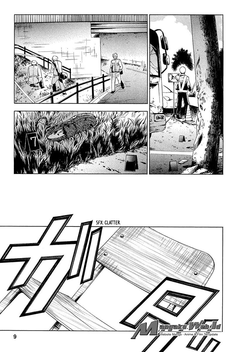 Chapter 10 - halaman 10
