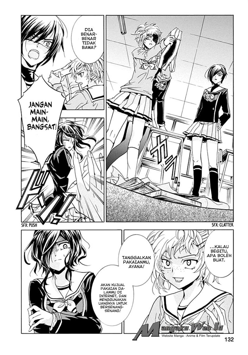 Chapter 9 - halaman 11