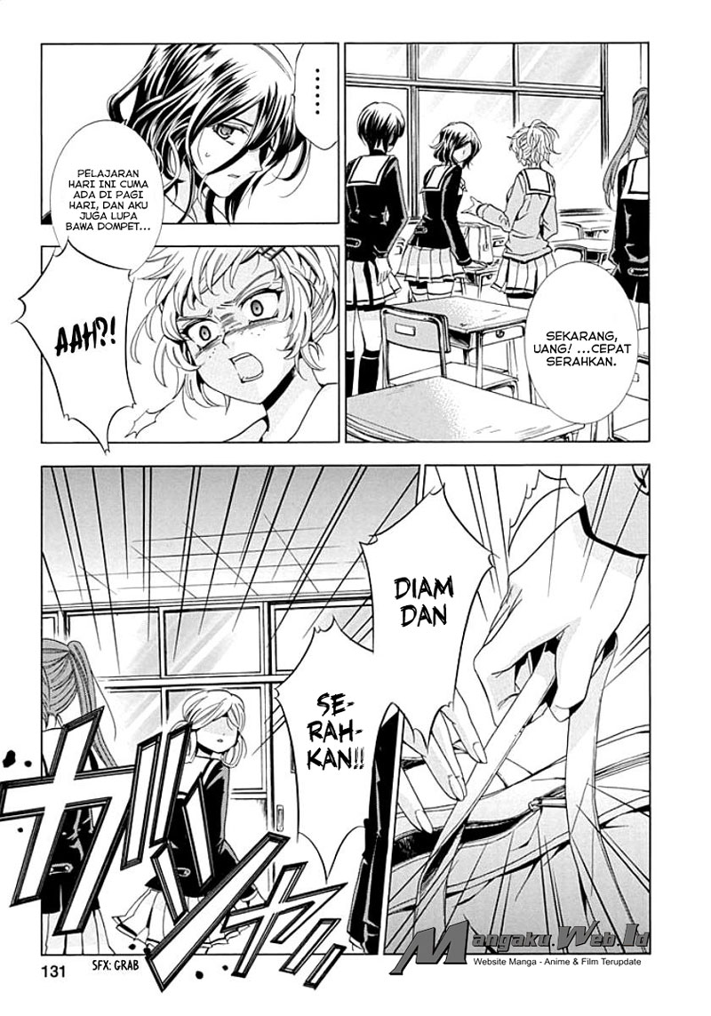 Chapter 9 - halaman 10