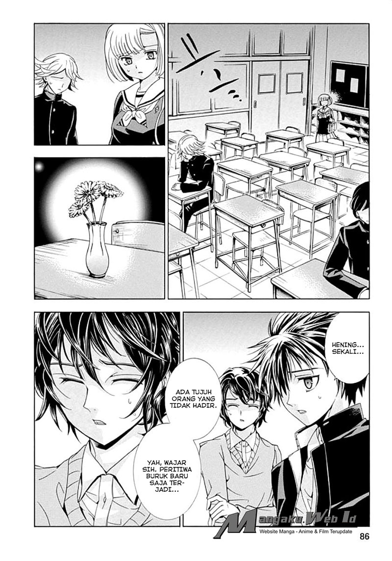 Chapter 8 - halaman 11