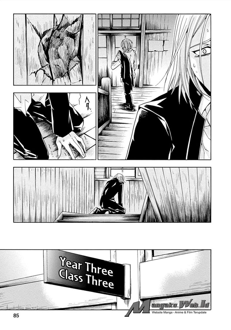 Chapter 8 - halaman 10