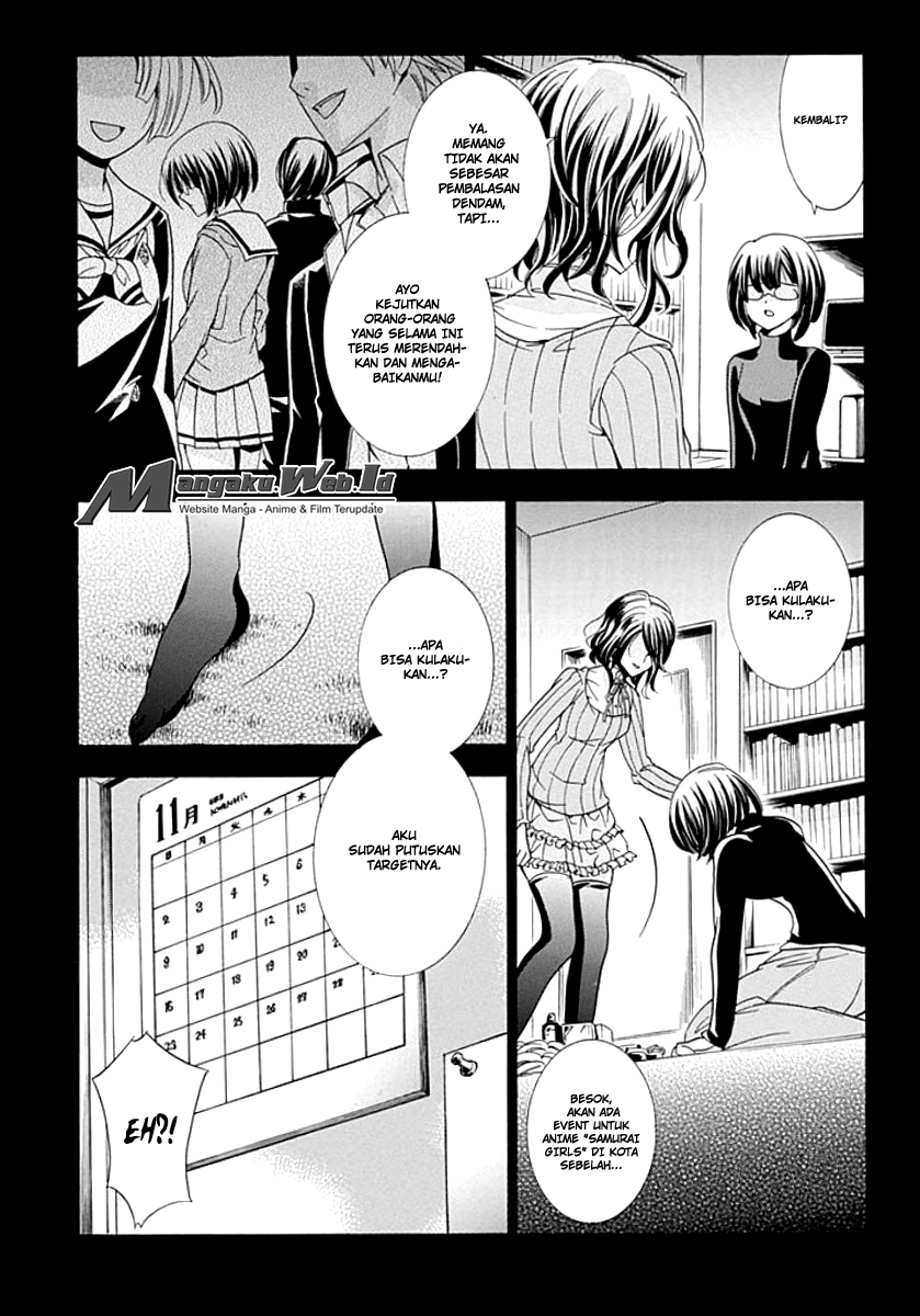 Chapter 7 - halaman 11