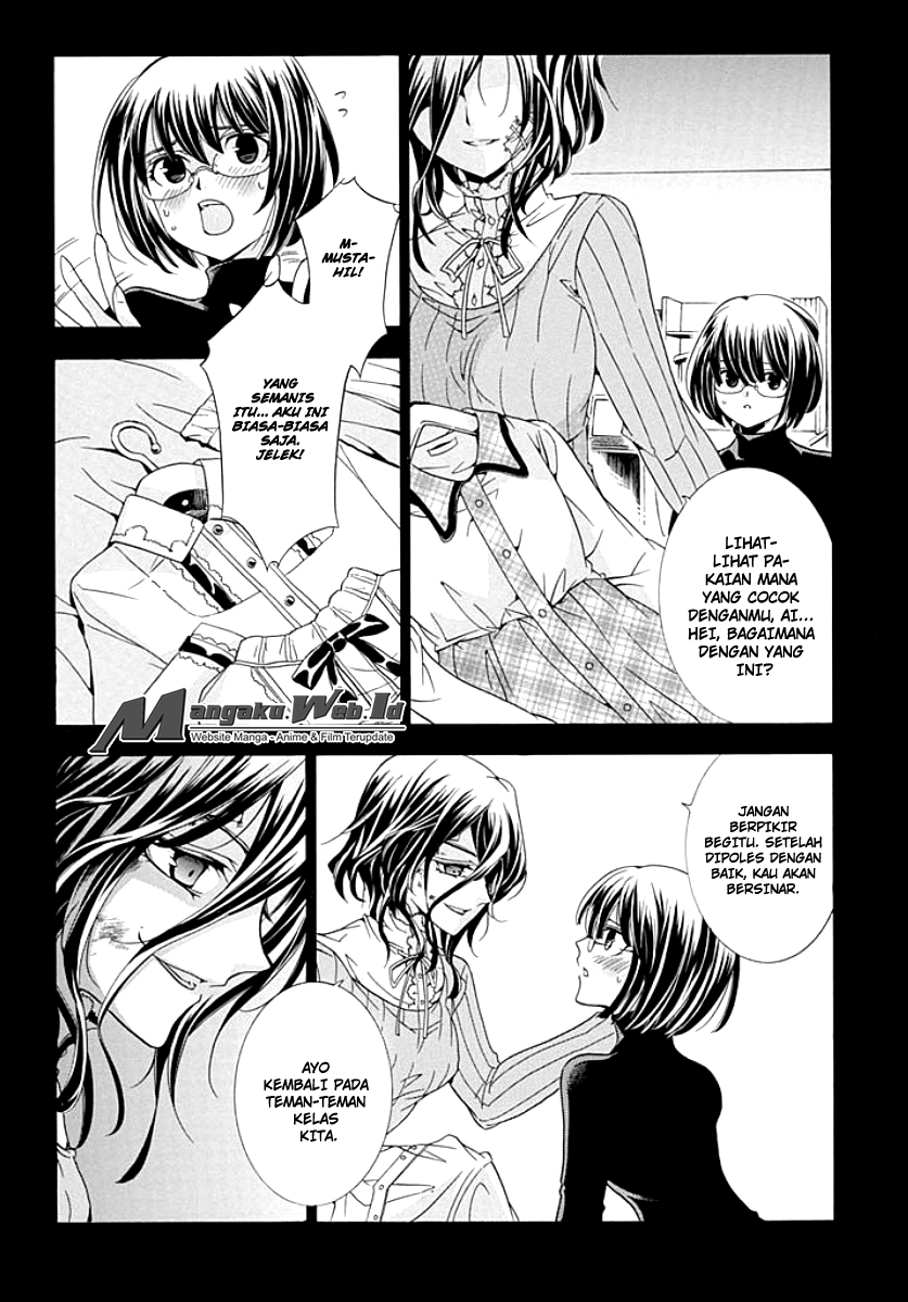 Chapter 7 - halaman 10