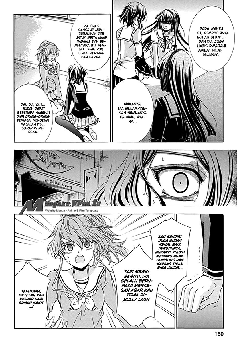 Chapter 6 - halaman 11