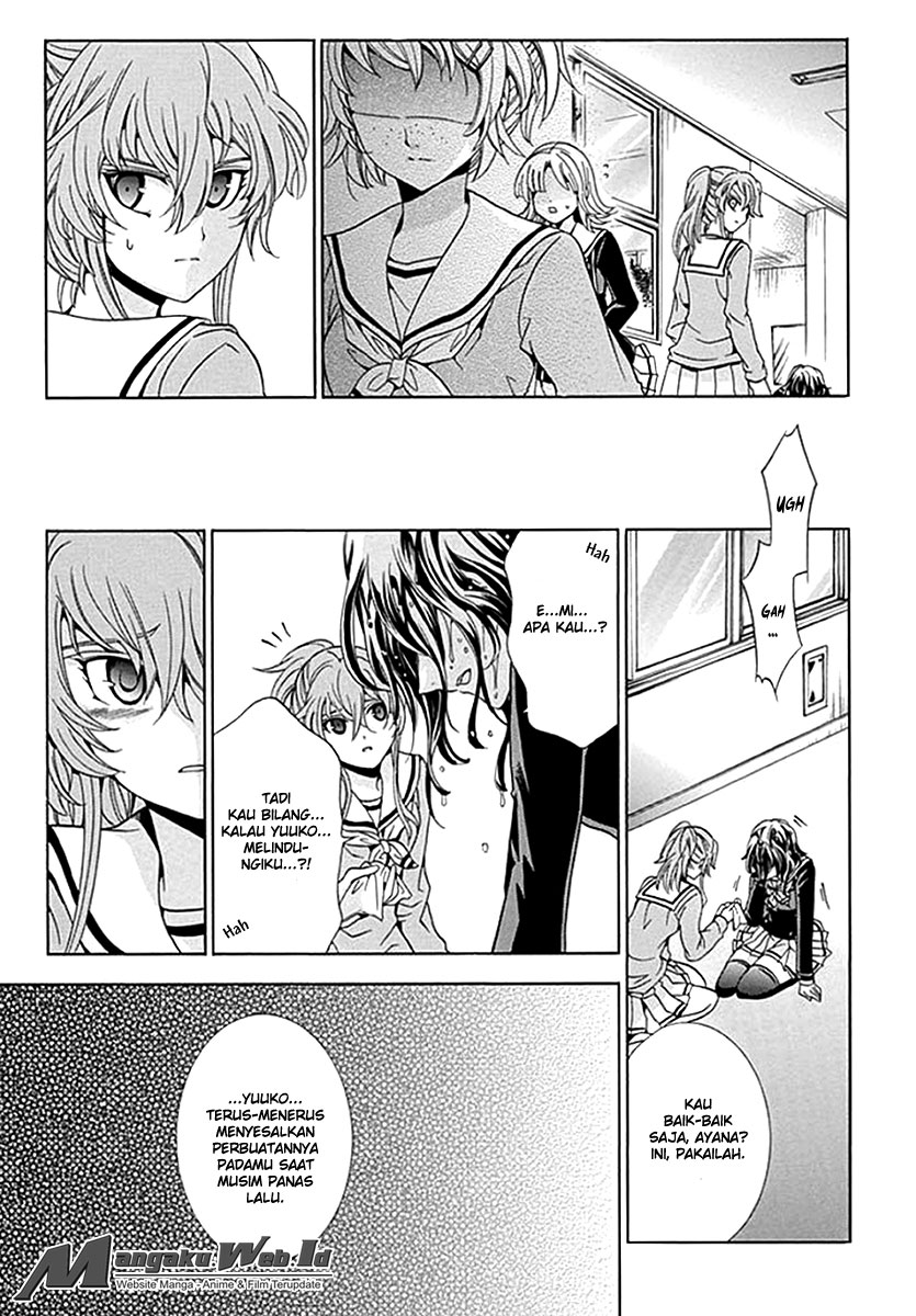 Chapter 6 - halaman 10