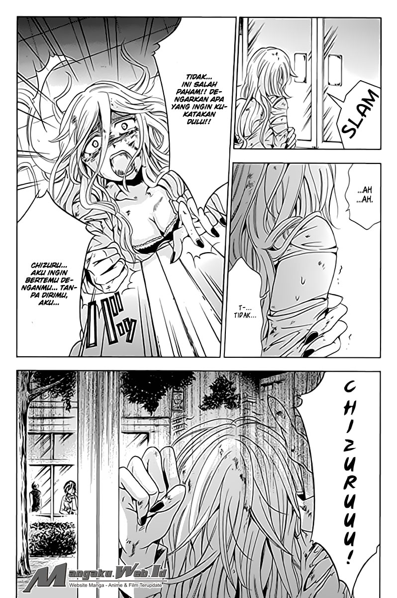 Chapter 5 - halaman 11