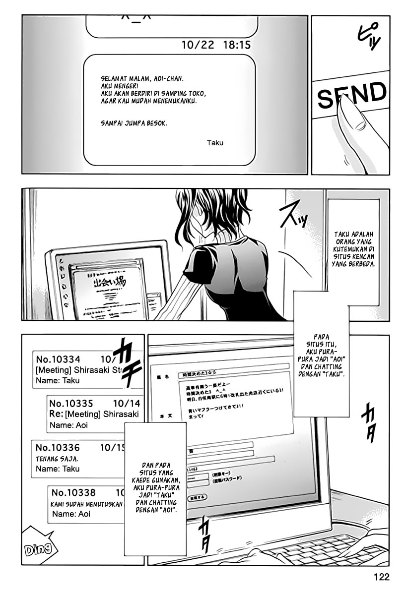 Chapter 4 - halaman 11