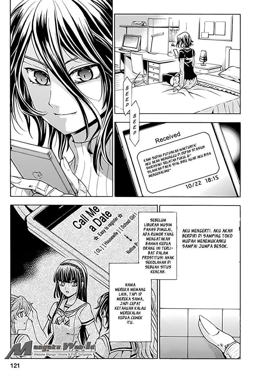 Chapter 4 - halaman 10
