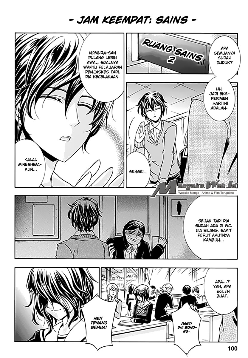 Chapter 3 - halaman 11