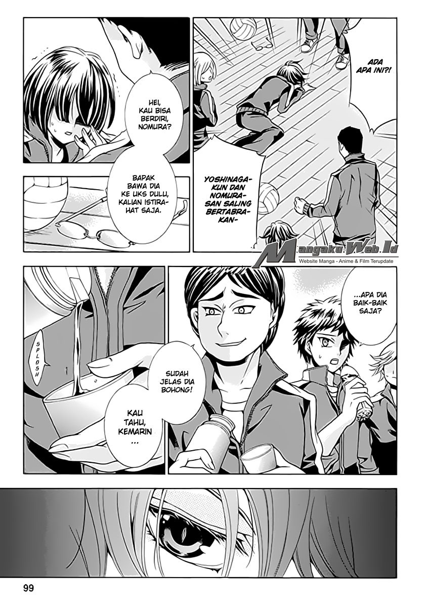 Chapter 3 - halaman 10