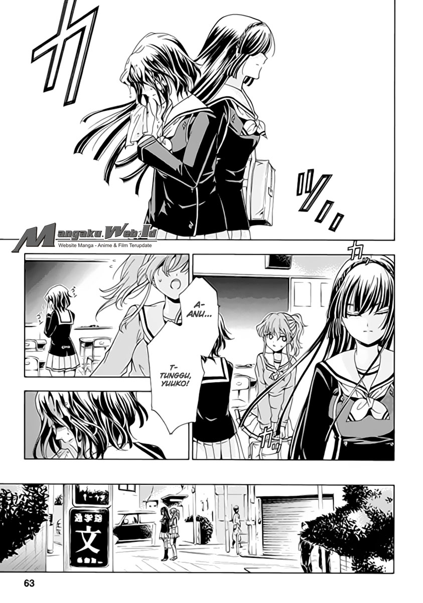 Chapter 2 - halaman 10