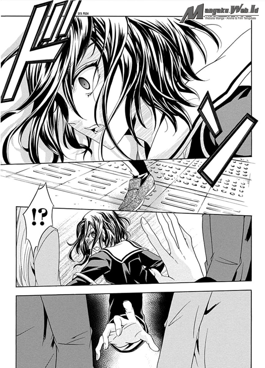 Chapter 1 - halaman 11