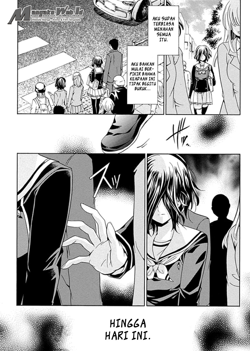 Chapter 1 - halaman 10