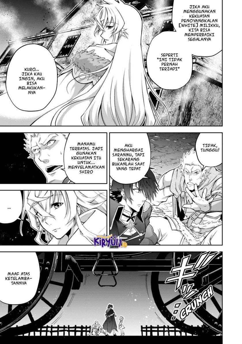 Chapter 22 - halaman 11