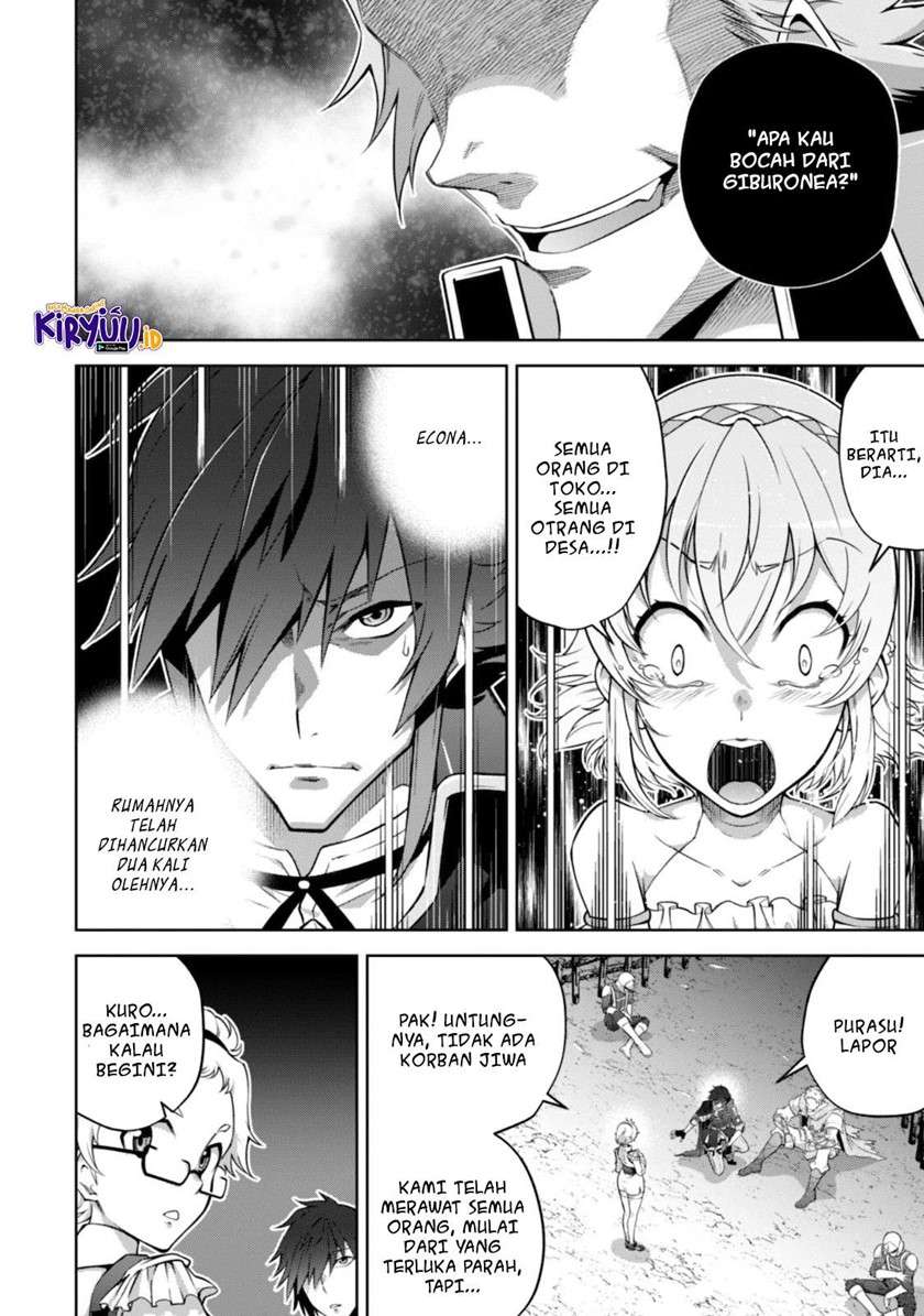 Chapter 22 - halaman 10