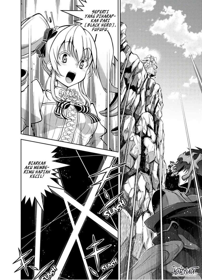 Chapter 21 - halaman 11