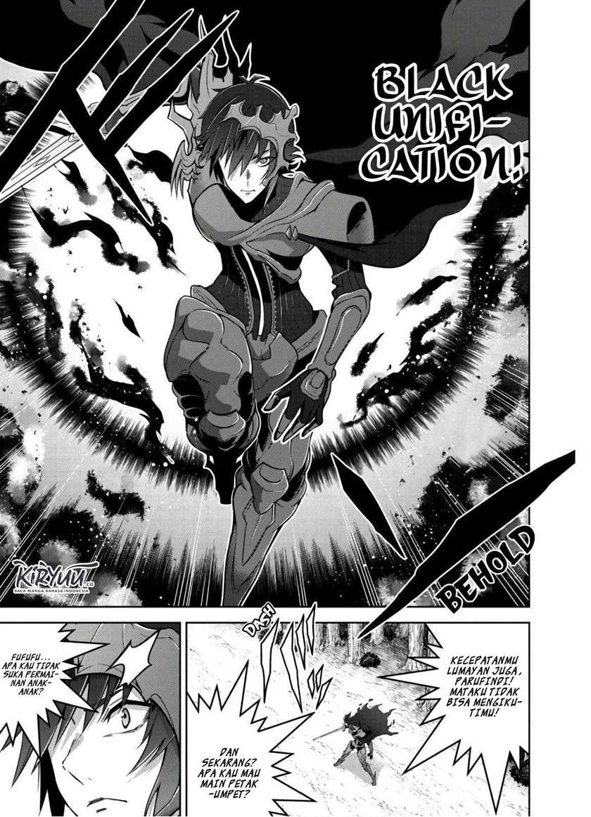 Chapter 21 - halaman 10
