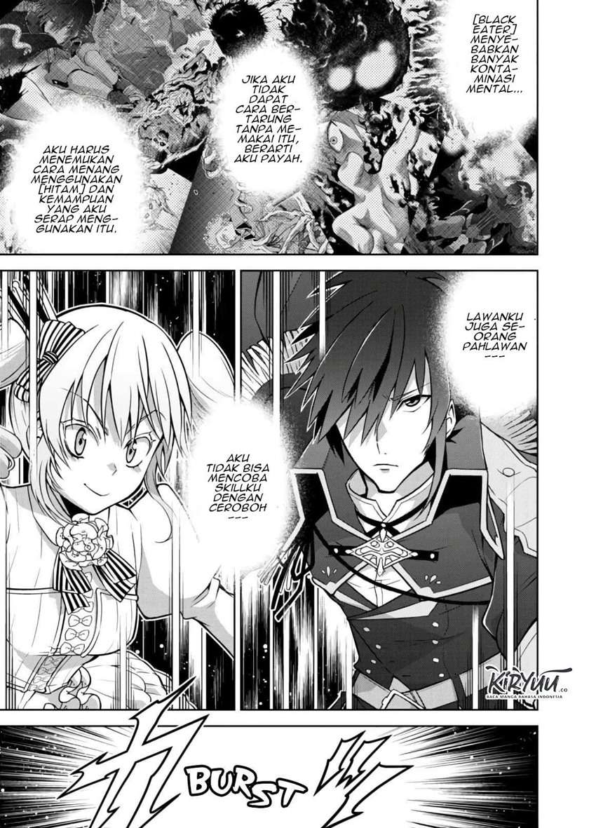 Chapter 20 - halaman 10