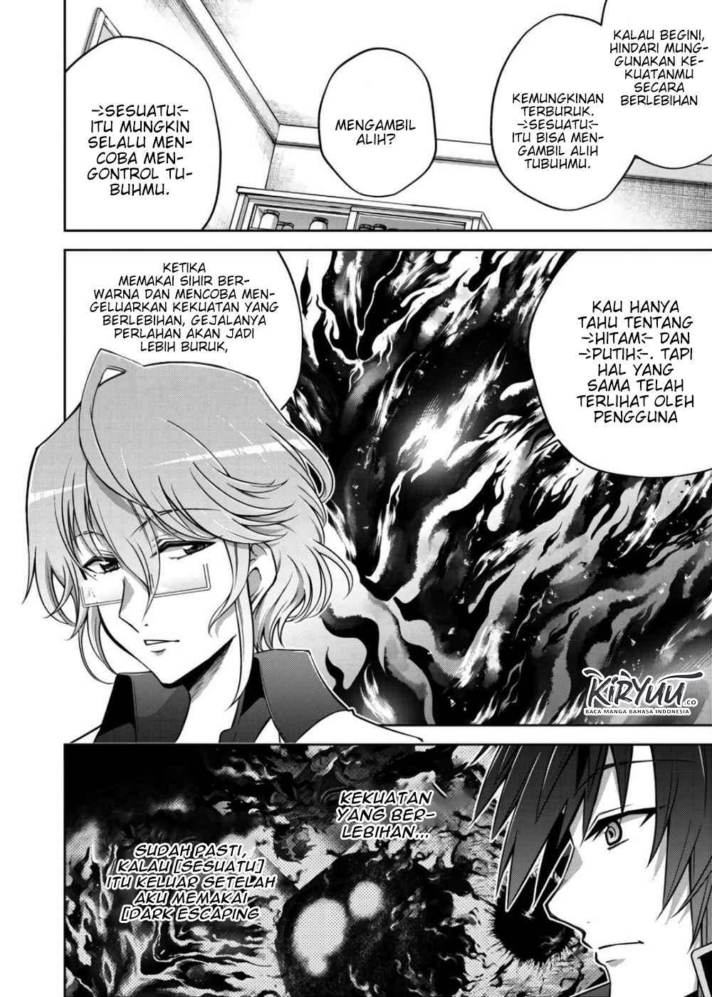 Chapter 19 - halaman 11