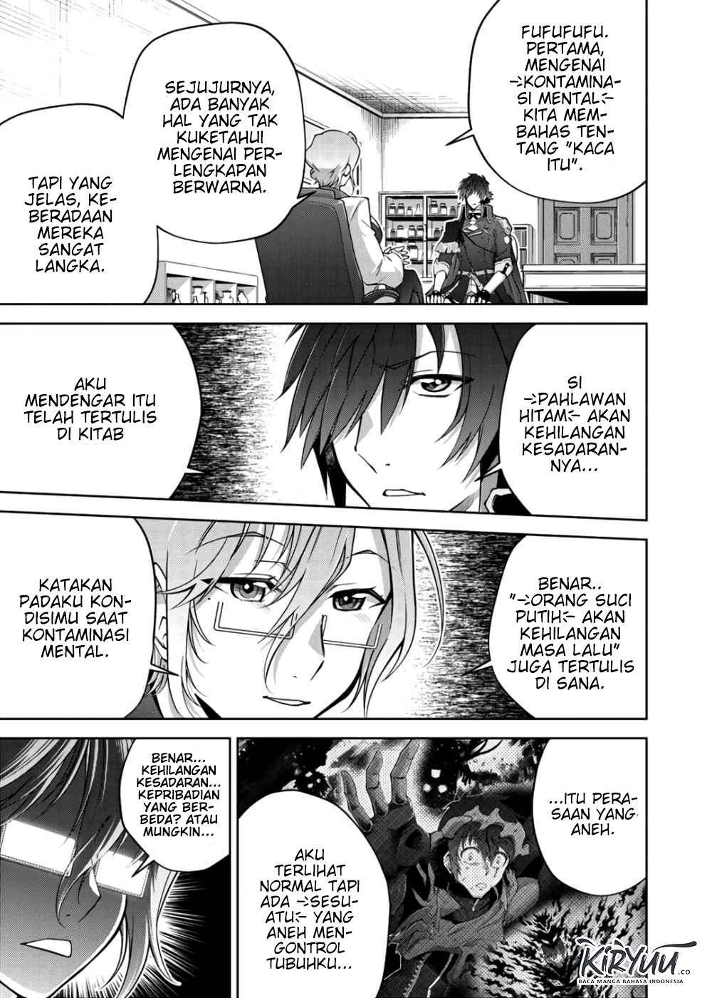 Chapter 19 - halaman 10