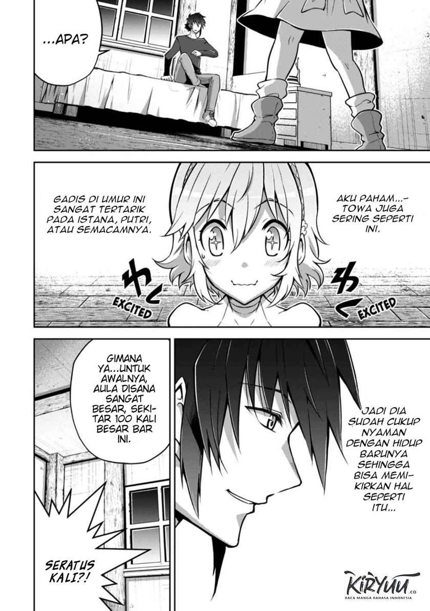 Chapter 18 - halaman 11