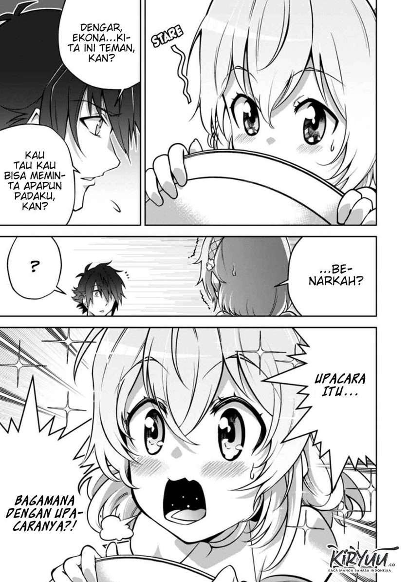 Chapter 18 - halaman 10