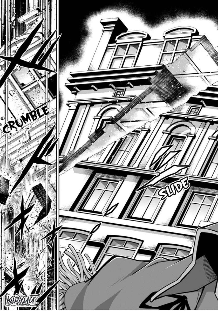 Chapter 17 - halaman 10