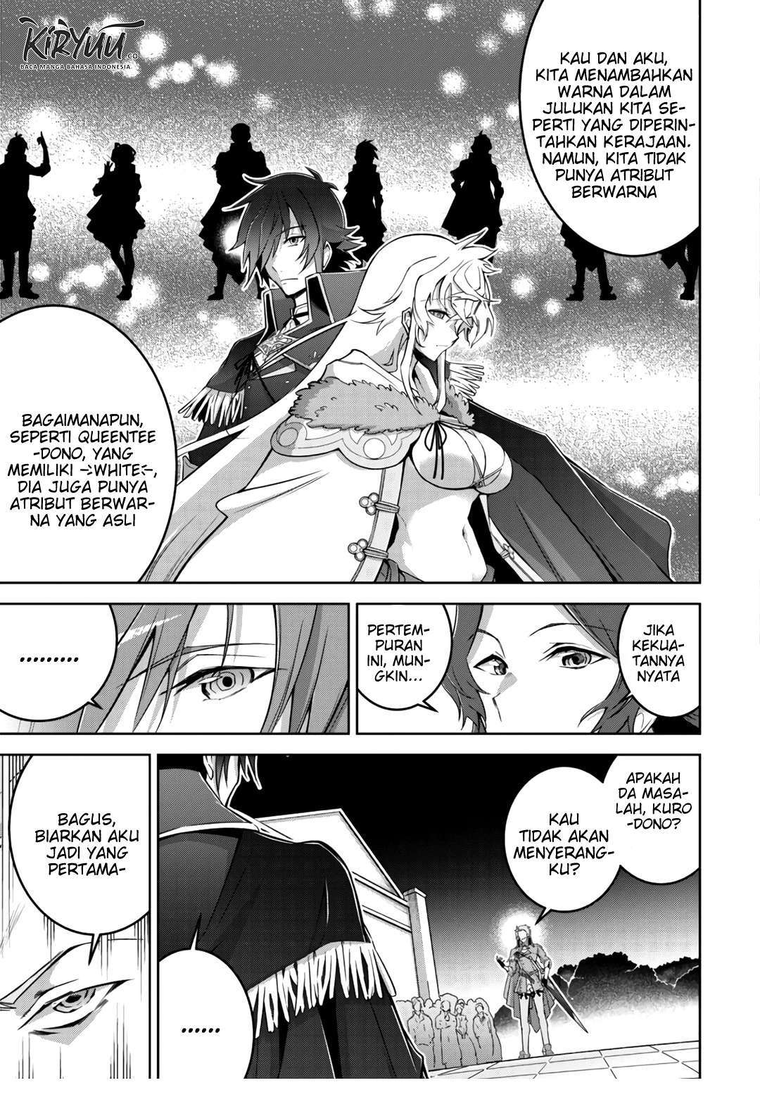 Chapter 16 - halaman 11