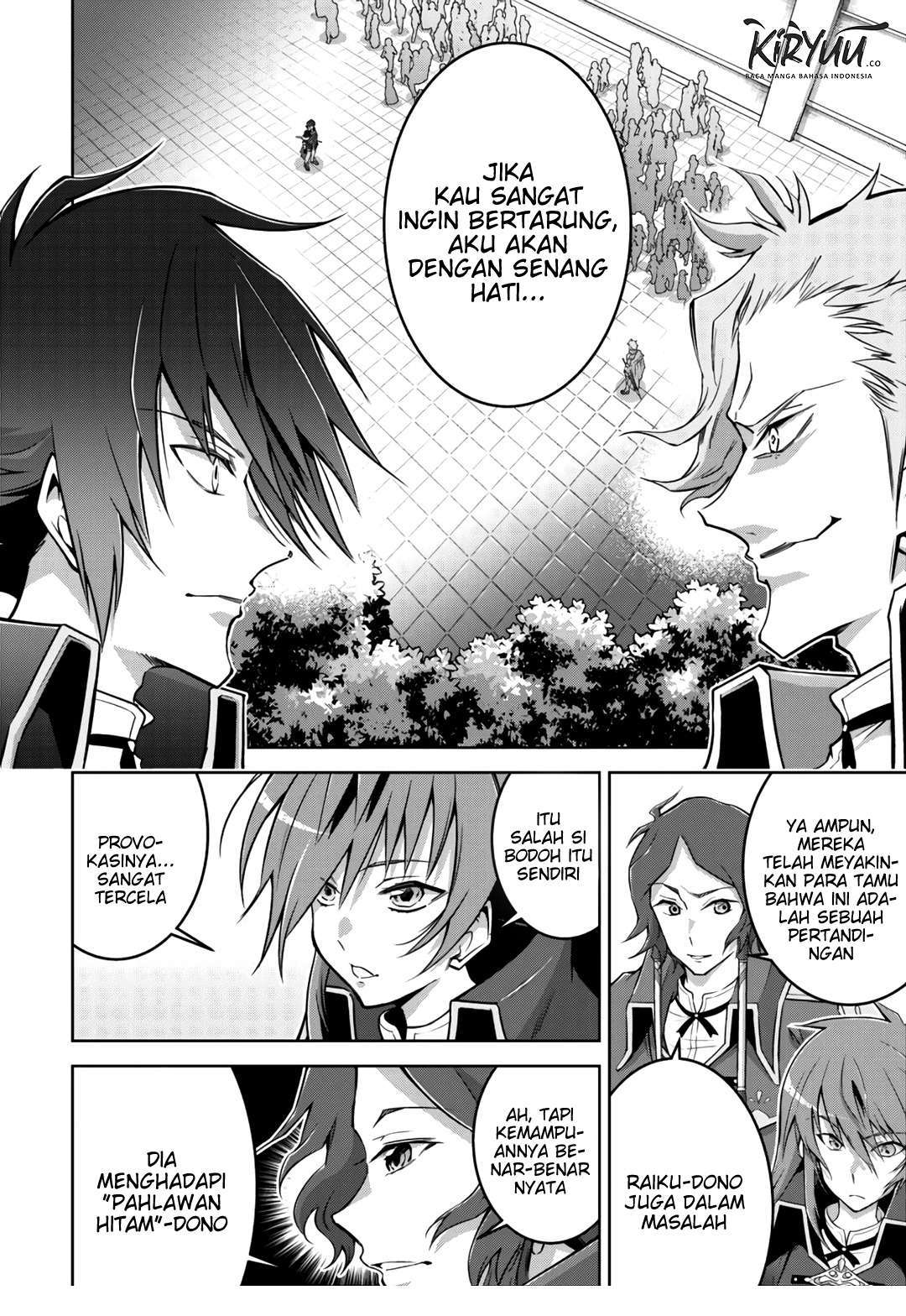 Chapter 16 - halaman 10