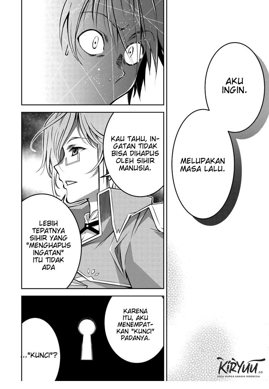 Chapter 15 - halaman 11