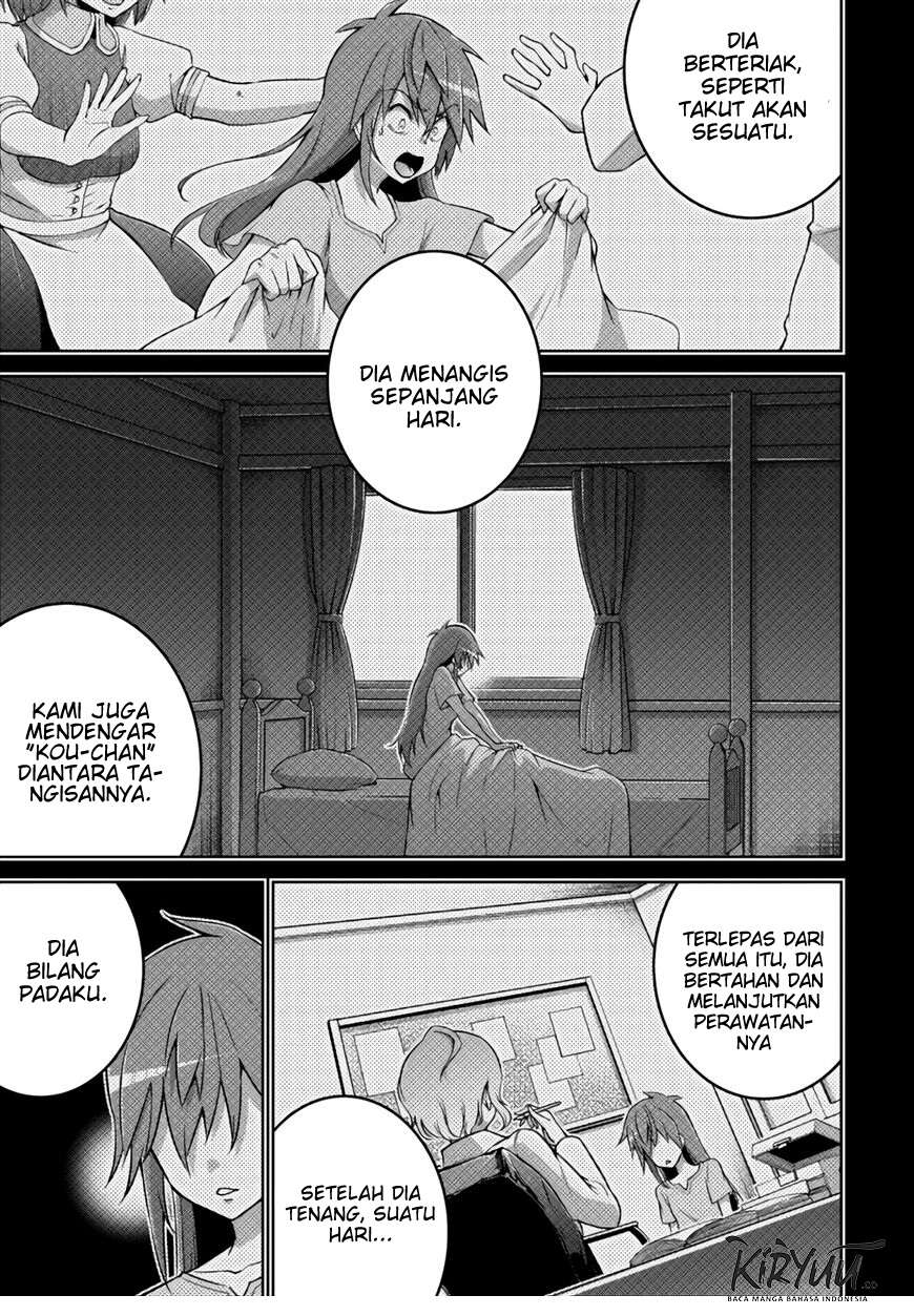 Chapter 15 - halaman 10