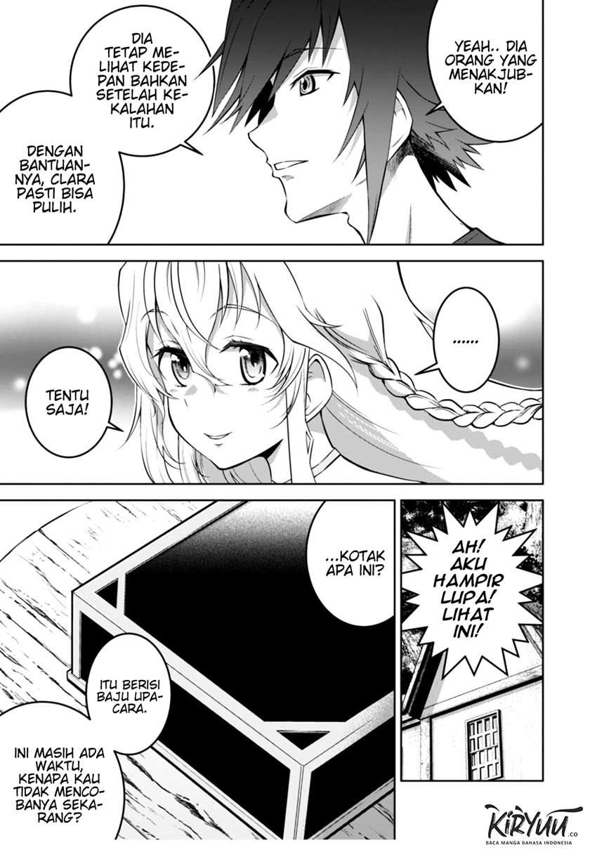 Chapter 14 - halaman 11