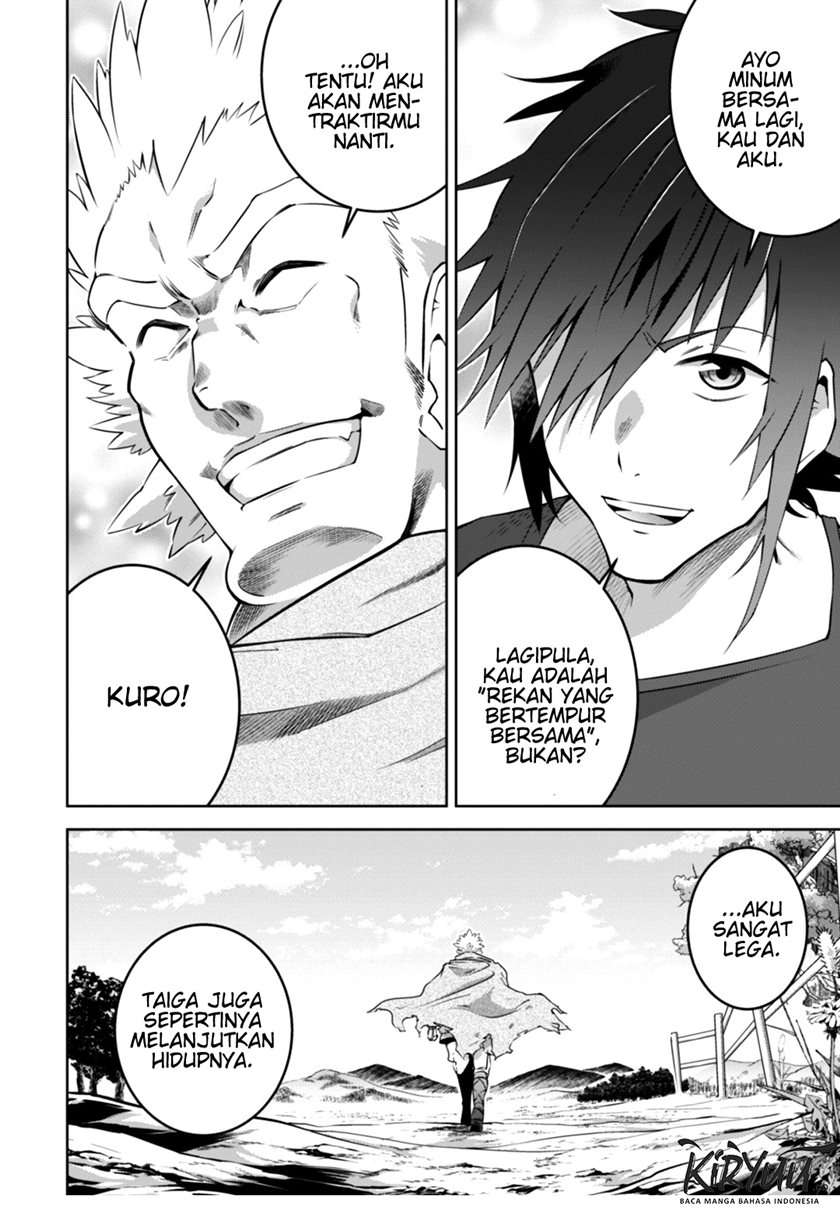 Chapter 14 - halaman 10