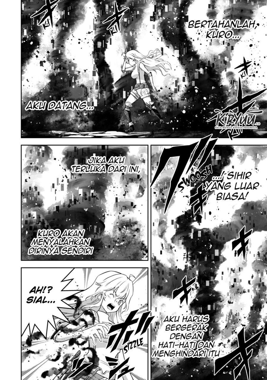 Chapter 13 - halaman 11