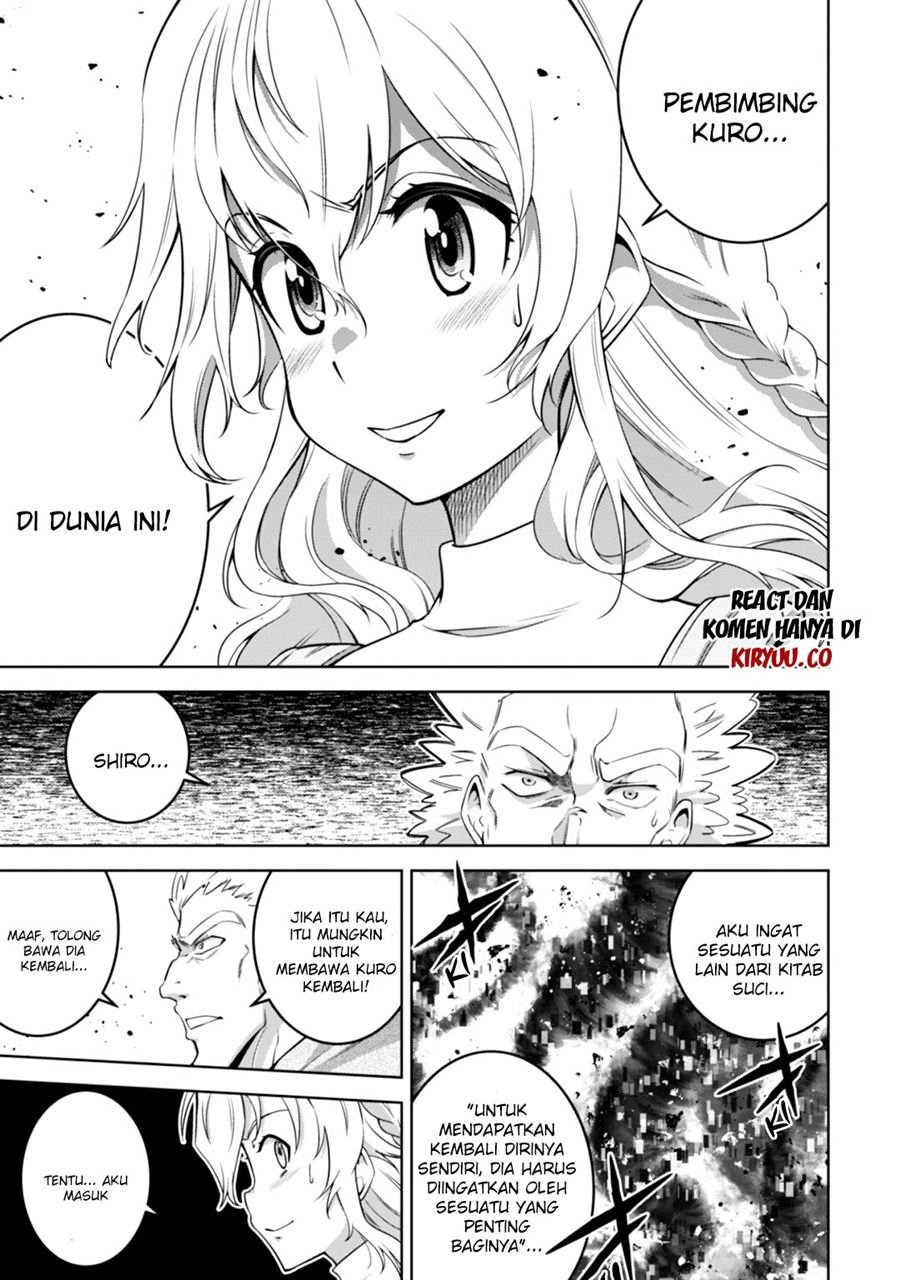 Chapter 13 - halaman 10