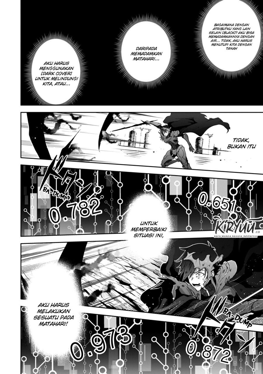 Chapter 12 - halaman 11