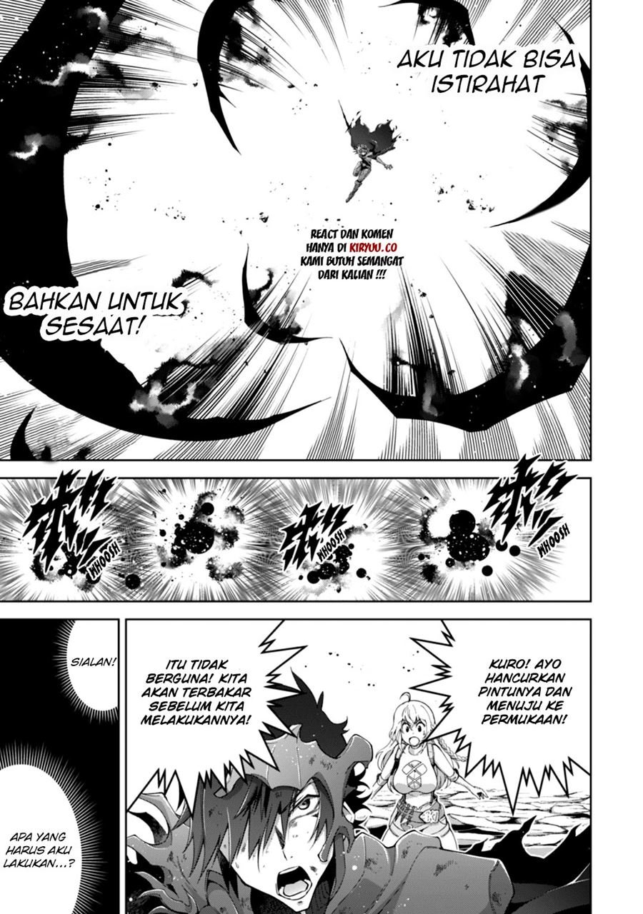 Chapter 12 - halaman 10