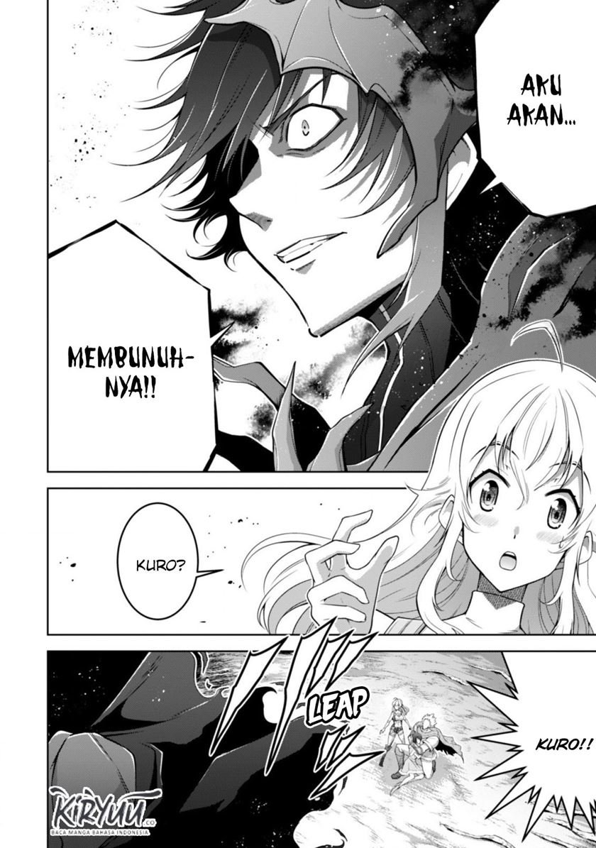 Chapter 11 - halaman 11